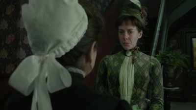 - Sir was quite plain about
your need for peace. Rest today. - Angelica