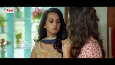 Sir, if Rishi passes 
out from this institute, - Maharshi