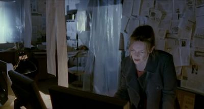 - Sir? - The Inspector Lynley Mysteries