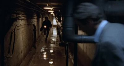 - Sir. - The Inspector Lynley Mysteries