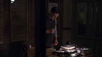 Sir. - Boardwalk Empire