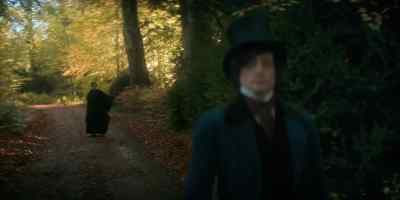 Sir... - Timestalker