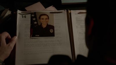 Sir? - The Vampire Diaries