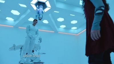 SIR. - The 100