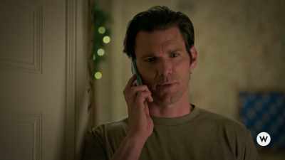 Sir, - My Grown-Up Christmas List