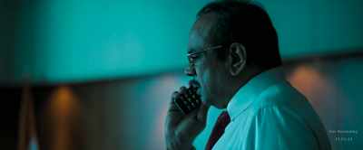 !Sir - Uri: The Surgical Strike
