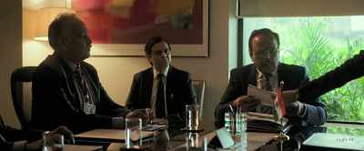 !Sir - Uri: The Surgical Strike