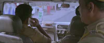 SIR - Jallikattu