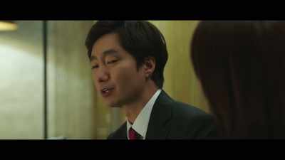 Sir, - High Society
