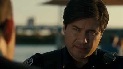 - Sir-- - Burden of Truth