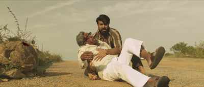 Sir - Rangasthalam