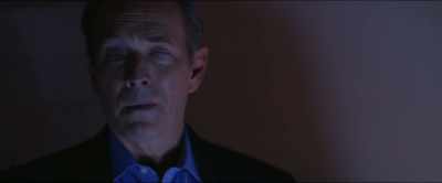 - Sir, Sergeant Tomlinson
wants to see you upstairs. - Vindication