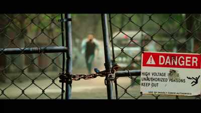 Sir, that Shankar broke my teeth - iSmart Shankar