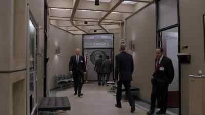Sir. Sir. - The Americans
