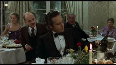 Sir! Sir! Sir! - The Blues Brothers