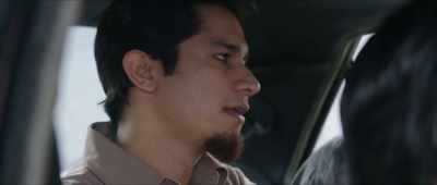 Sir, as soon as the car arrives - Raazi