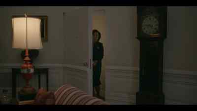 Sir, sorry to interrupt. - American Crime Story