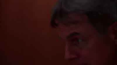 Sir, stop right there. - NCIS