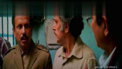 Sir, such accidents occur
when safety rules are ignored. - Mission Raniganj