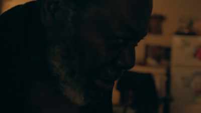 - Sir, talk to me!
- You're not coming - The Killing of Kenneth Chamberlain