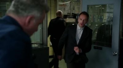 - Sir.
- Thanks. - Elementary