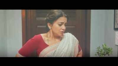 Sir, after that incident, - Drishyam 2