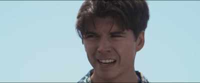Sir, that was the last one
of our depth charges. - Megalodon: The Frenzy