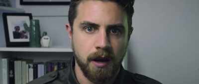 Sir, the ET I spoke
with indicated - Alien: Battlefield Earth