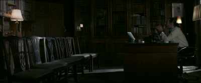- Sir, the inmates
are here, sir. - Snake Hotel