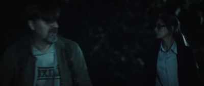 Sir, the mission has failed.
We have lost everyone, - COVID-21: Lethal Virus