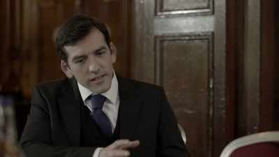 - Sir, before the quarantine, - Age of the Living Dead