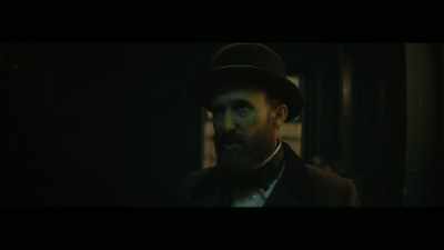 - Sir, the worst thing
that could happen - Abraham Lincoln