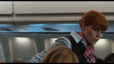 -Sir. -Uh-huh? - The Fault in Our Stars