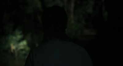 Sir. Wait. - Lovely, Dark, and Deep