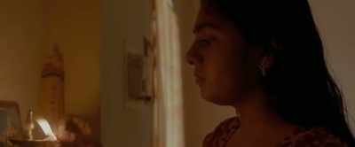 Sir.. - We should've..
- Bring the GD. - Thondimuthalum Driksakshiyum