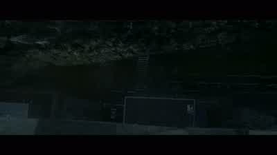 Sir, we spotted him in section 5. - Godzilla