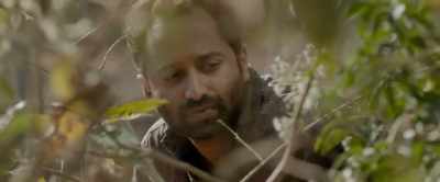 Sir, what really happened was - Thondimuthalum Driksakshiyum