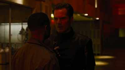 - Sir.
- Whatever happens
tonight, Guy, - Fahrenheit 451