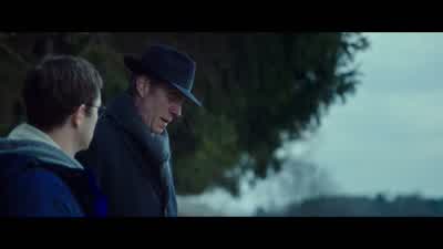 Sir, where are you sending me? - Snowden