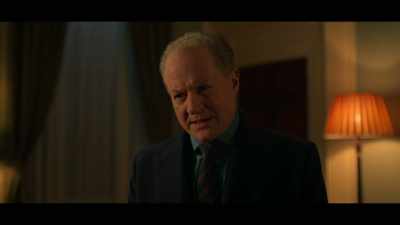 Sir, with due respect, I would,
check the veracity of your sources, - Black Doves