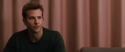 -Sir, you need to get back to your room. - Yes Man