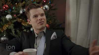 Sir, before your identity was
known, I could’ve understood. - A Royal Christmas Engagement