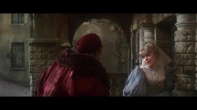 Sir to your pleasure humbly I subscribe - Tõrksa taltsutus