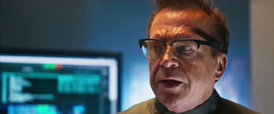 Sir, you're getting
a priority-one - Transmorphers: Mech Beasts
