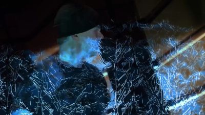 Sir, you've gotta get outta here. - Stargate SG-1
