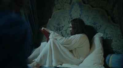 Sire, we rejoice at your recovery. - Versailles