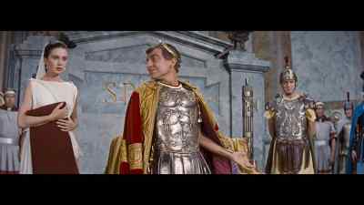 Sire, - The Robe