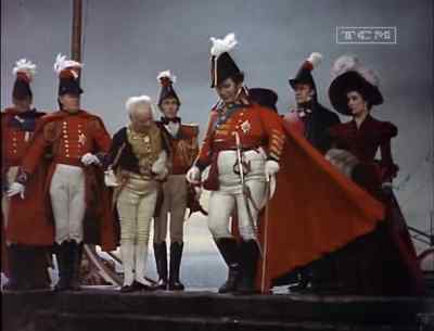 Sire. - Beau Brummell