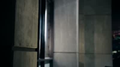 All's clear. - Arrow