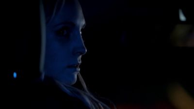[Siren] - The Vampire Diaries